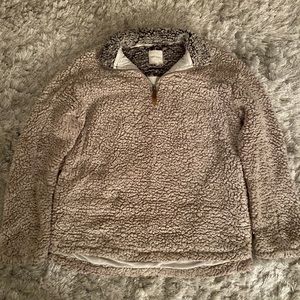 thread and supply sherpa